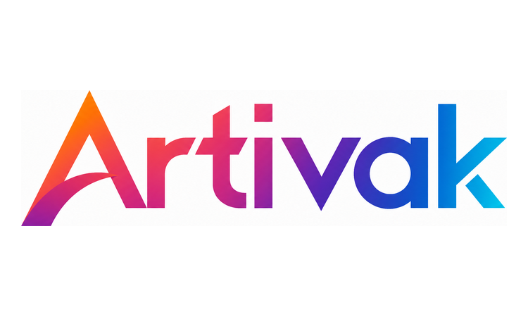 Available Business Name For Sale - ArtiVak