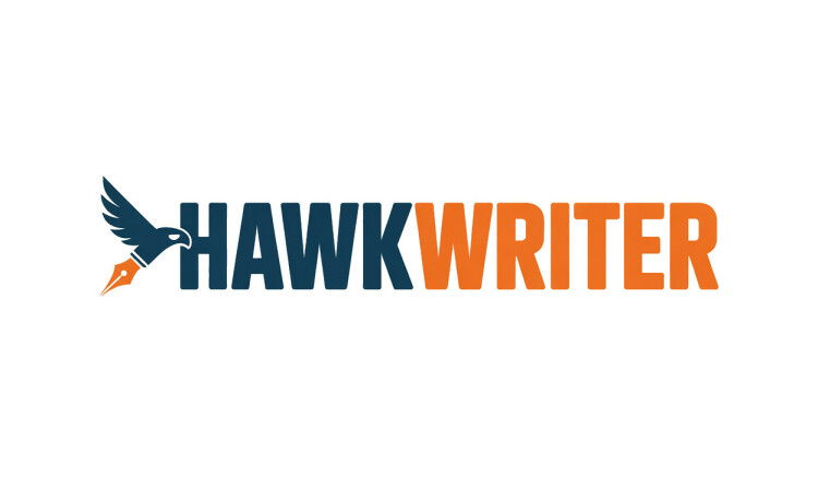 Available Business Name For Sale - HawkWriter