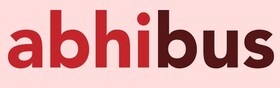 Abhibus Logo