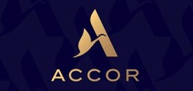 All.Accor logo