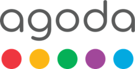 agoda Logo