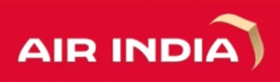 AirIndia Airline Logo