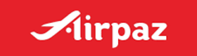 Airpaz logo