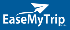 EaseMyTrip Logo