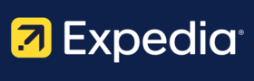 Expedia Logo