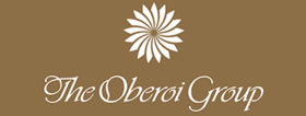 Oberai Hotels Logo