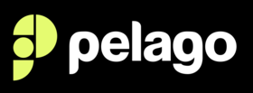 Pelago logo