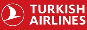 TurkishAirlines Logo