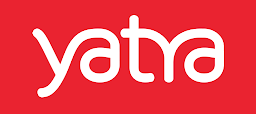 yatra Logo